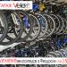 Велопрокат VELOdelo (ru) in Feodosiya / Feodosiia city