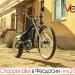 Велопрокат VELOdelo (ru) in Feodosiya / Feodosiia city