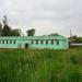 Магазин-кулинария в городе Сокол