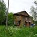 ул. Беднякова, 42 в городе Сокол
