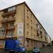ул. Беляева, 7 в городе Сокол