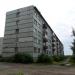 Гражданская ул., 1 в городе Сокол