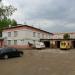 Отделение скорой медицинской помощи в городе Сокол