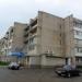 Интернатная ул., 10 в городе Сокол