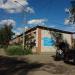 ул. Добролюбова, 6 в городе Сокол