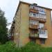 Интернатная ул., 5 в городе Сокол