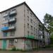 Интернатная ул., 7 в городе Сокол