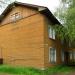 Интернатная ул., 13 в городе Сокол