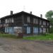 Интернатная ул., 16 в городе Сокол