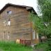 Снесенный жилой дом (Интернатная ул., 17) в городе Сокол