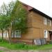 Интернатная ул., 19 в городе Сокол