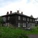 Интернатная ул., 20 в городе Сокол