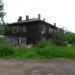 Интернатная ул., 22 в городе Сокол