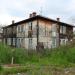 Интернатная ул., 24 в городе Сокол