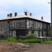 Интернатная ул., 26 в городе Сокол