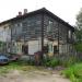 Интернатная ул., 28 в городе Сокол