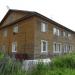 Интернатная ул., 30 в городе Сокол