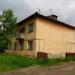 Интернатная ул., 32 в городе Сокол