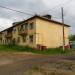 Интернатная ул., 34 в городе Сокол