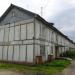 Интернатная ул., 36 в городе Сокол