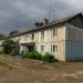 Интернатная ул., 38 в городе Сокол