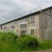 Интернатная ул., 40 в городе Сокол