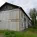 Интернатная ул., 42 в городе Сокол