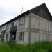 Интернатная ул., 44 в городе Сокол