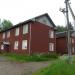 ул. Некрасова, 35 в городе Сокол