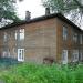ул. Некрасова, 44 в городе Сокол