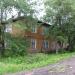 ул. Некрасова, 46 в городе Сокол