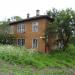 ул. Некрасова, 48 в городе Сокол
