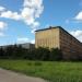 ГПТУ в городе Сокол