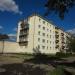 Советская ул., 90 в городе Сокол
