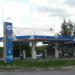 АЗС «РуссНефть» в городе Сокол