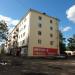 Советская ул., 94 в городе Сокол