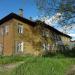 Советская ул., 102 в городе Сокол