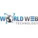 World Web Technology - Web Development & Web Design Company India in Ahmedabad city