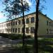 Школа № 11 в городе Сокол