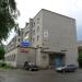 Советская ул., 111 в городе Сокол