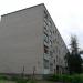 Советская ул., 113 в городе Сокол