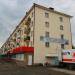 Советская ул., 114 в городе Сокол