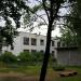 Детский сад № 10, корпус 1 в городе Сокол
