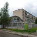 Советская ул., 117 в городе Сокол