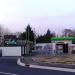 Автомойка «Оки Уош» (ru) in Stadt Saint-Louis