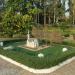 Wat Niwet Thammaprawat : Ayutthaya in Pattaya City city