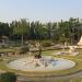 Phuttamonthol : Bangkok Парк in Pattaya City city