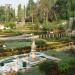 Phra That Phanom: Nakhon Phanom in Pattaya City city