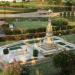 Phra That Phanom: Nakhon Phanom in Pattaya City city