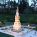 Phra That Phanom: Nakhon Phanom in Pattaya City city